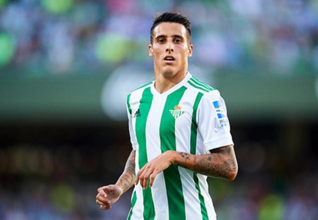 Trabzonspor'un transferine Barcelona engeli 3