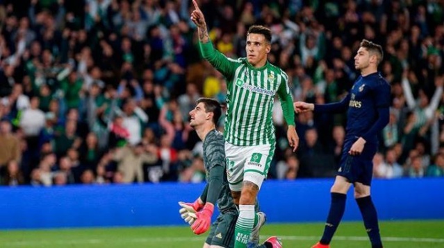 Trabzonspor'un transferine Barcelona engeli 2