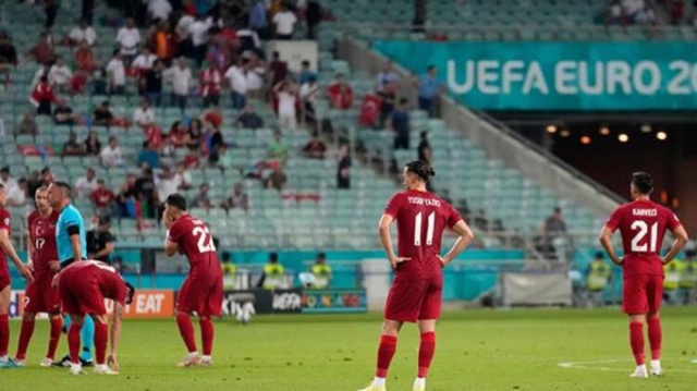 İngiliz gazetesinden Uğurcan Çakır yorumu 3