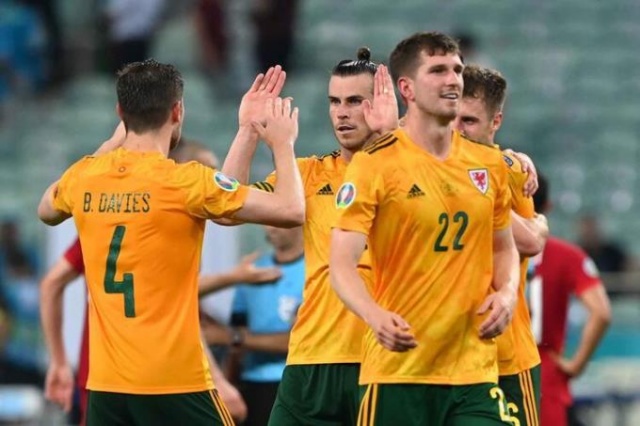 İngiliz gazetesinden Uğurcan Çakır yorumu 20