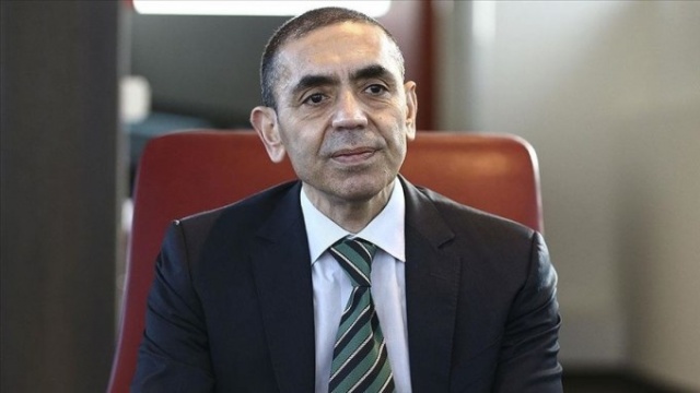 Koronavirüste dördüncü dalga uyarısı 3