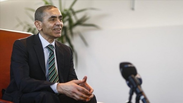 Koronavirüste dördüncü dalga uyarısı 4