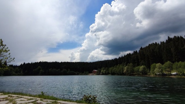 'Sakin Şehir' hareketli günler yaşıyor 18