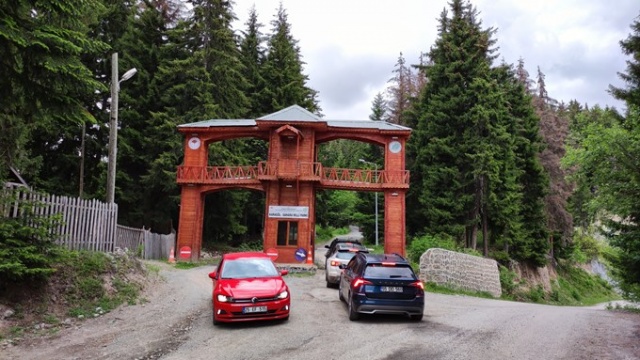 'Sakin Şehir' hareketli günler yaşıyor 20