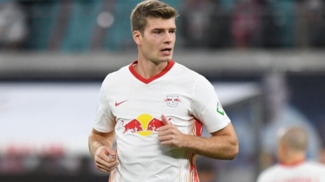 Ağaoğlu, Sörloth için tarih verdi 5