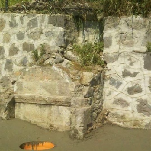 Trabzon'da tarihi çeşmeler hayat buldu 7