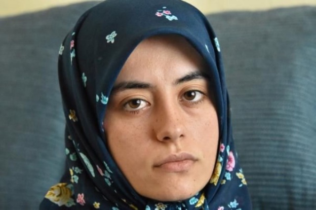 Büyükşen çiftinin öldürülmesiyle ilgili özel ekip kuruldu 3