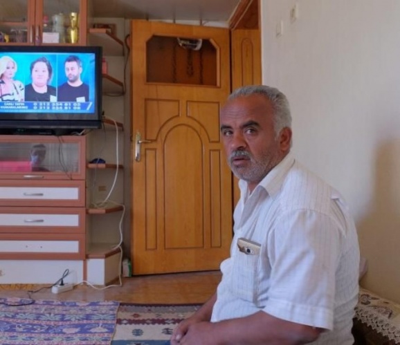 Büyükşen çiftinin öldürülmesiyle ilgili özel ekip kuruldu 6