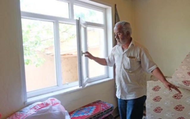 Büyükşen çiftinin öldürülmesiyle ilgili özel ekip kuruldu 4