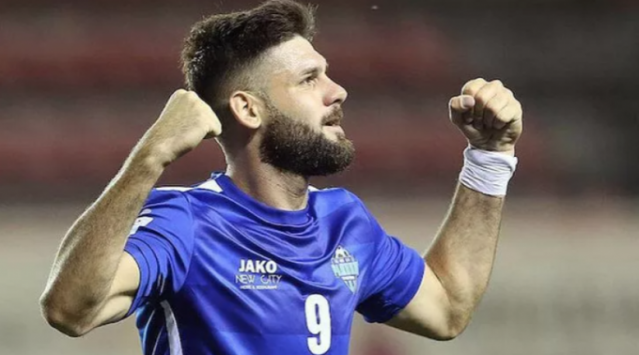 Trabzonspor transfer haberleri - 26.06.2021 6