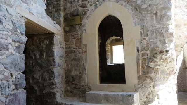 "Sümela’da ciddi sürprizler var” 3