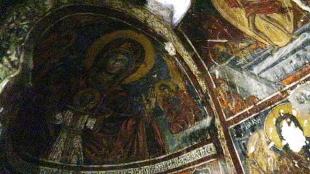 "Sümela’da ciddi sürprizler var” 8