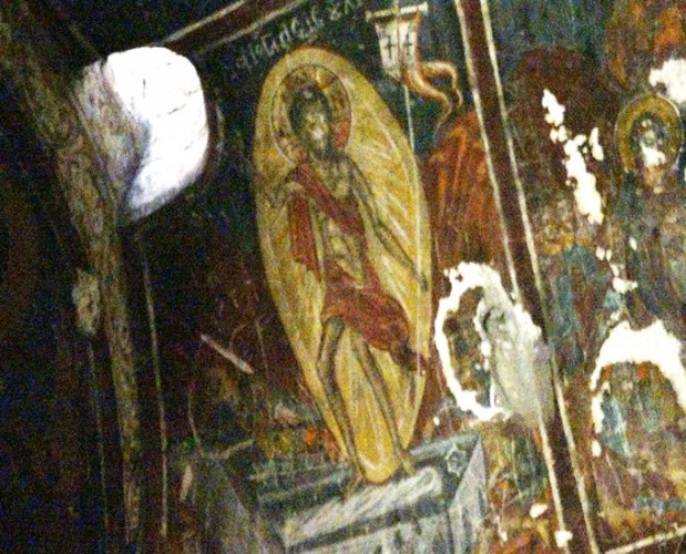 "Sümela’da ciddi sürprizler var” 9