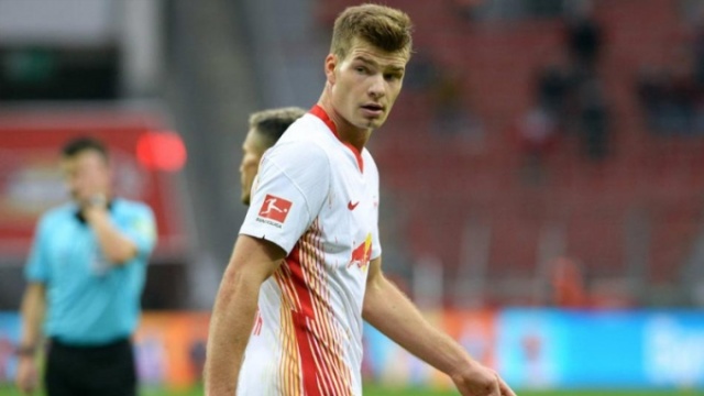 Sörloth'un maliyeti el yakıyor 6