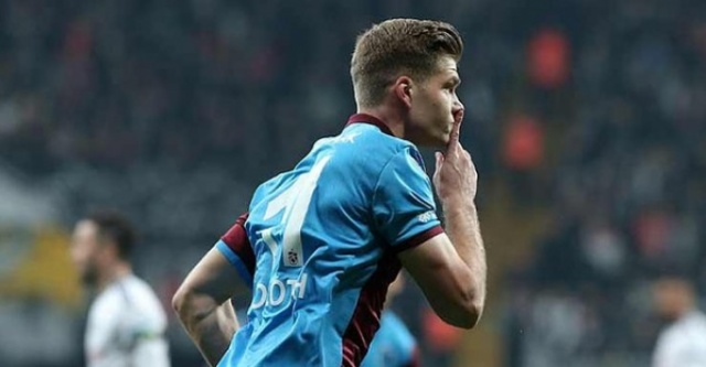 Sörloth'un maliyeti el yakıyor 5