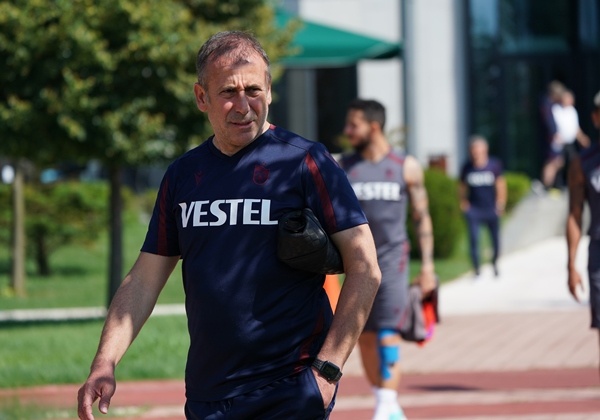 Trabzonspor dayanıklılığı artıyor 3