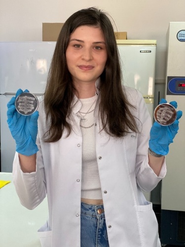 Türk bilim insanlarından büyük keşif 10