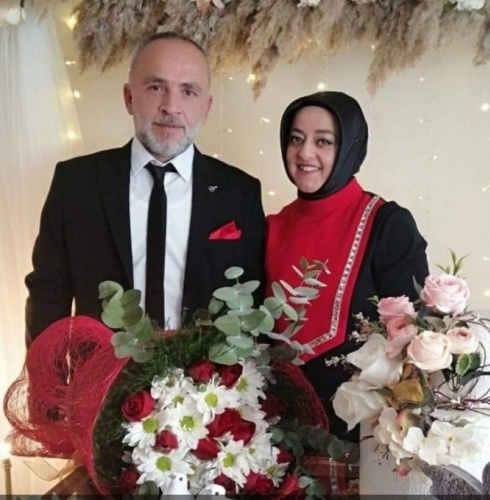 Artvin'de selde kaybolan adamın son paylaşımı ortaya çıktı 2