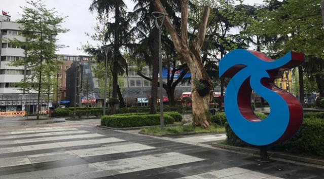 Trabzon'da aşılama oranında o ilçe lider! İşte rakamlar. Foto Galeri. 5