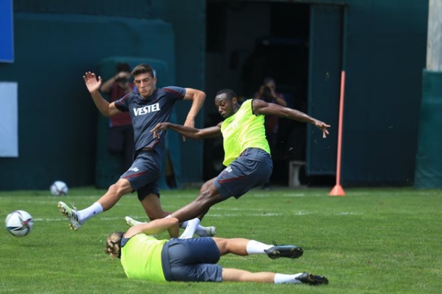 Siopis idmana çıktı, Sivas hazırlıkları başladı 2