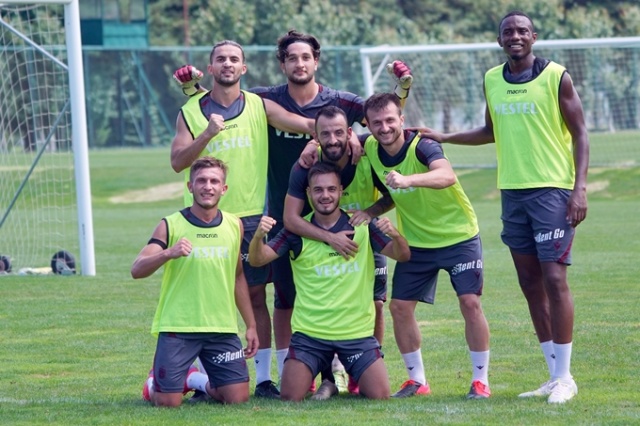 Siopis idmana çıktı, Sivas hazırlıkları başladı 13