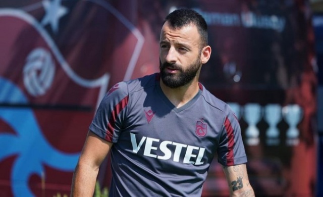 Siopis idmana çıktı, Sivas hazırlıkları başladı 6