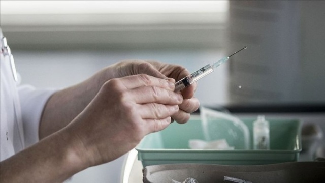 Türkiye'nin en kapsamlı aşı araştırması! 4