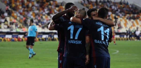 Marek Hamsik bilinmeyenlerini anlattı 14