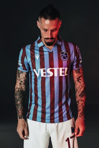 Marek Hamsik bilinmeyenlerini anlattı 3