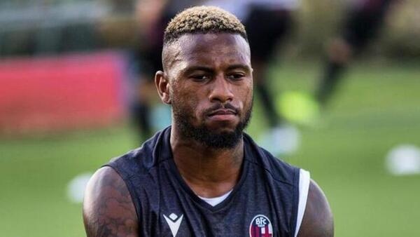 Trabzonspor'un transfer raporu / 2021-22 10