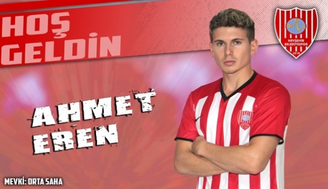 Trabzonspor'un transfer raporu / 2021-22 26