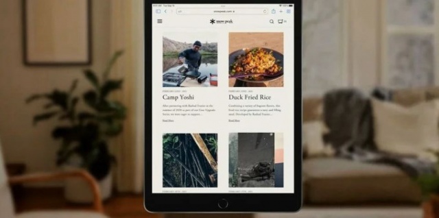 iPhone 13 tanıtıldı! işte iPhone 13 fiyatları ve özellikleri 16