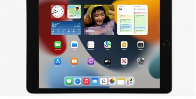 iPhone 13 tanıtıldı! işte iPhone 13 fiyatları ve özellikleri 17