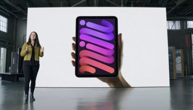 iPhone 13 tanıtıldı! işte iPhone 13 fiyatları ve özellikleri 18