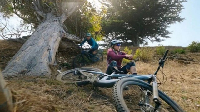 iPhone 13 tanıtıldı! işte iPhone 13 fiyatları ve özellikleri 21