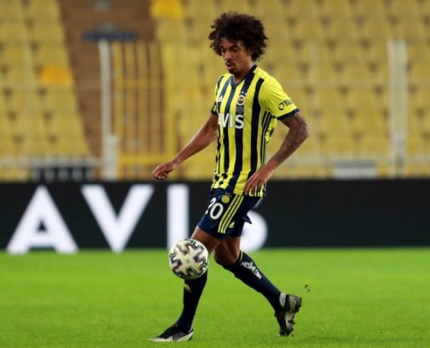 Süper Lig'de ilk 5 haftanın en çok koşanları 10