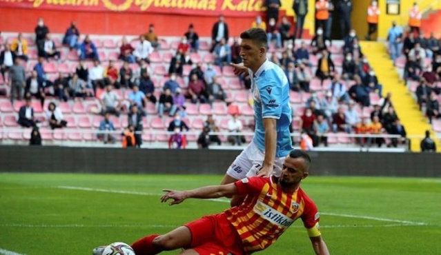 Trabzonsporlu futbolcuların güncel piyasa değerleri /2021-22 6