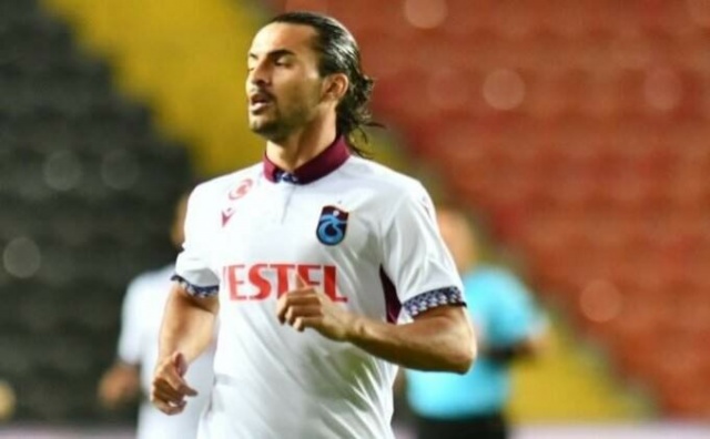 Trabzonsporlu futbolcuların güncel piyasa değerleri /2021-22 11