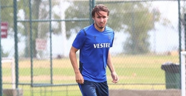 Trabzonsporlu futbolcuların güncel piyasa değerleri /2021-22 10