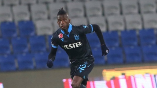 Trabzonsporlu futbolcuların güncel piyasa değerleri /2021-22 25