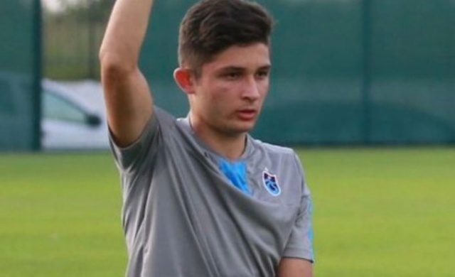 Trabzonsporlu futbolcuların güncel piyasa değerleri /2021-22 3