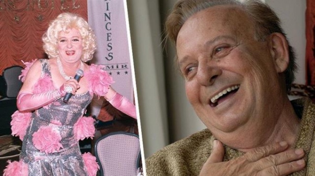 Seyfi Dursunoğlu'nun mahkemelik olan mirası için açıklama geldi 3