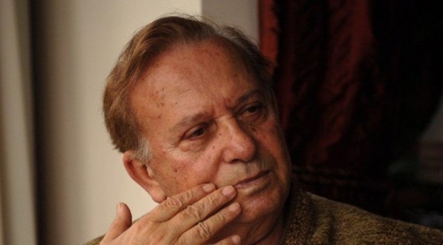 Seyfi Dursunoğlu'nun mahkemelik olan mirası için açıklama geldi 6