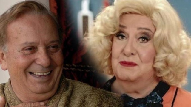 Seyfi Dursunoğlu'nun mahkemelik olan mirası için açıklama geldi 4