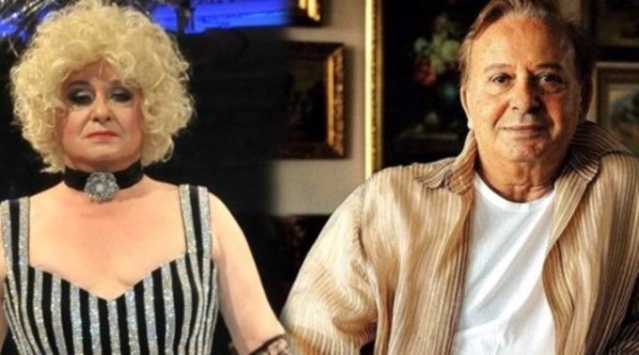 Seyfi Dursunoğlu'nun mahkemelik olan mirası için açıklama geldi 8