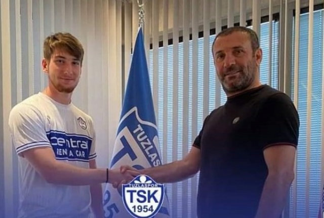 Trabzonspor'un kiralık futbolcuları neler yapıyor? 4