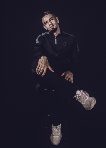 Bruno Peres Trabzonspor'a transfer sürecini anlattı 4