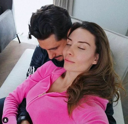 Falcıya inandı Özer Hurmacı'yı boşuyor 7