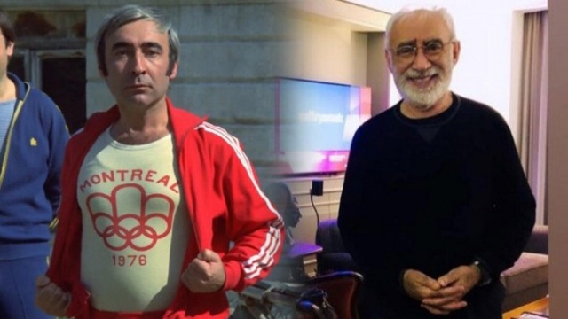 Usta oyuncu Şener Şen'den hayranlarını üzecek açıklama 3