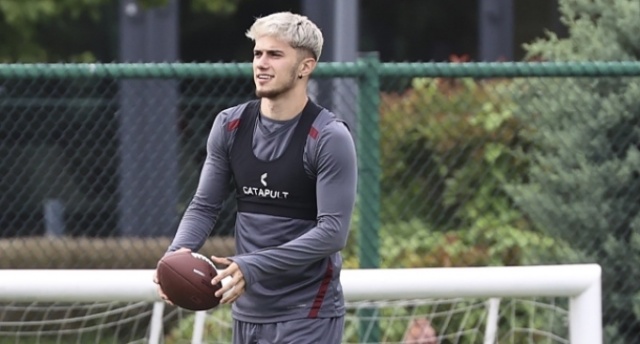 Berat Özdemir merak edilenleri yanıtladı 5